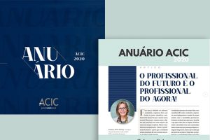 anuario acic 2020