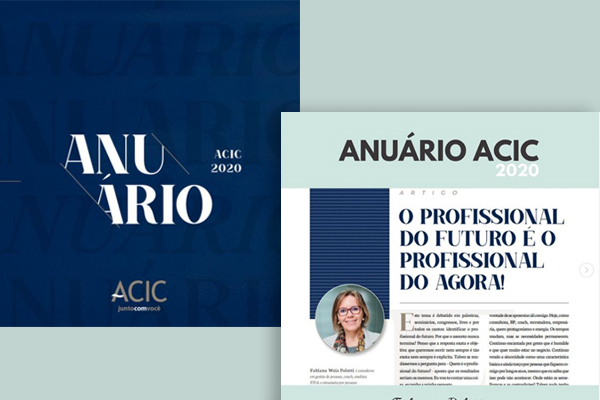 anuario acic 2020