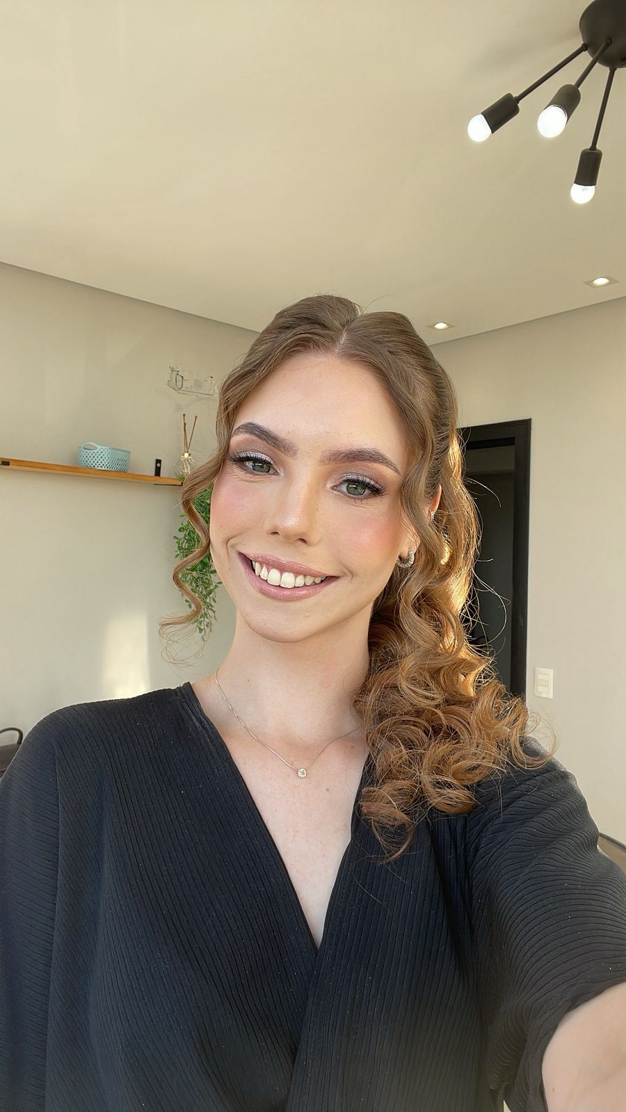Rayane Dal Pozzo